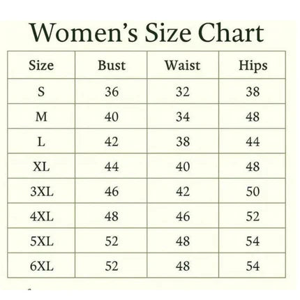 Pack Of 3 Women's Kurta Set (CS_05)