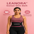 Leanora™ Sweat Slim Belt (MAN & WOMAN)
