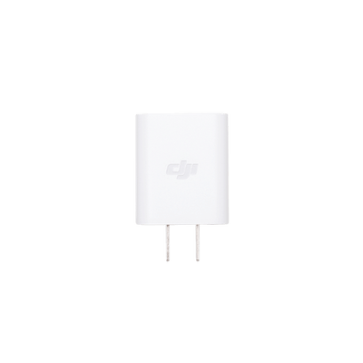 DJI 18W USB Charger