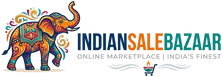  Indian sale bazaar  - Home