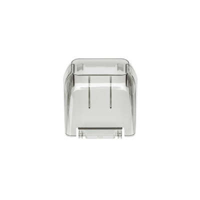 Gimbal Protector