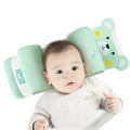 MyBaby™ Baby Head Support & Shaping Pillow