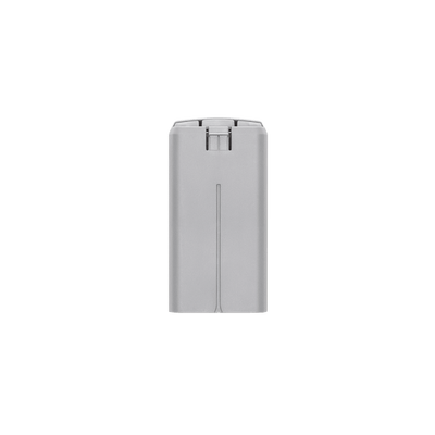 Intelligent Flight Battery