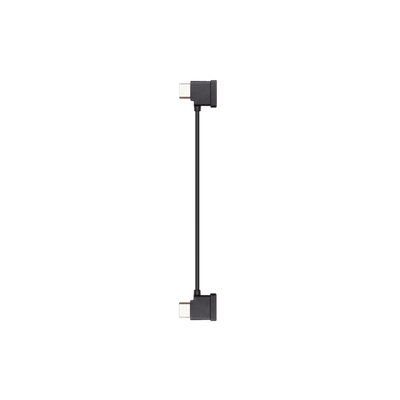 RC Cable (USB Type-C Connector)