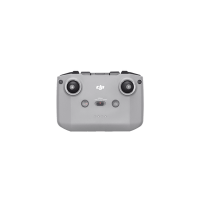 Remote Controller