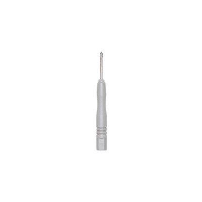 Screwdriver