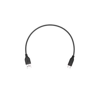 USB-C Data Cable