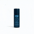 BigDig Spray For Men