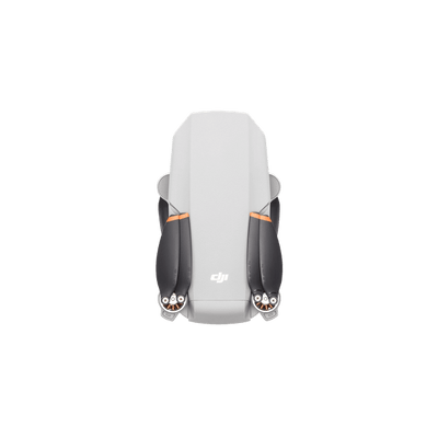 Aircraft